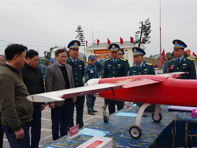trung-doan-213-to-chuc-hoi-thao-cong-tac-chuan-bi-huan-luyen-nam-2025