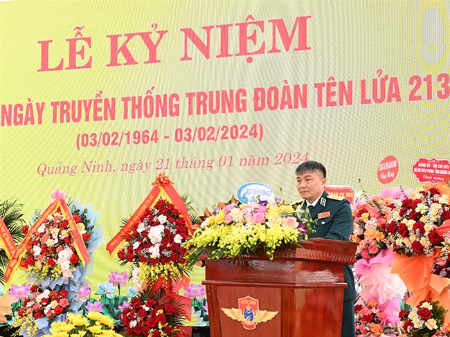 trung-doan-ten-lua-213-to-chuc-le-ky-niem-60-nam-ngay-truyen-thong-3-2-1964-3-2-2024