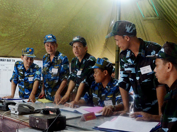 trung-doan-218-su-doan-361-thuc-hanh-dien-tap-dv-16