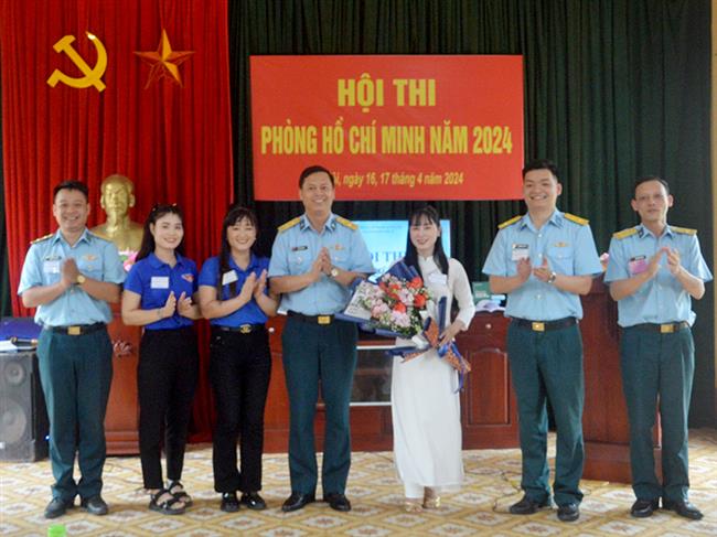 trung-doan-218-to-chuc-hoi-thi-phong-ho-chi-minh-nam-2024