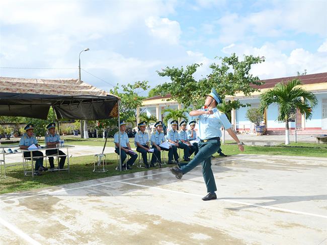 trung-doan-224-to-chuc-kiem-tra-ket-thuc-huan-luyen-giai-doan-1-nam-2026