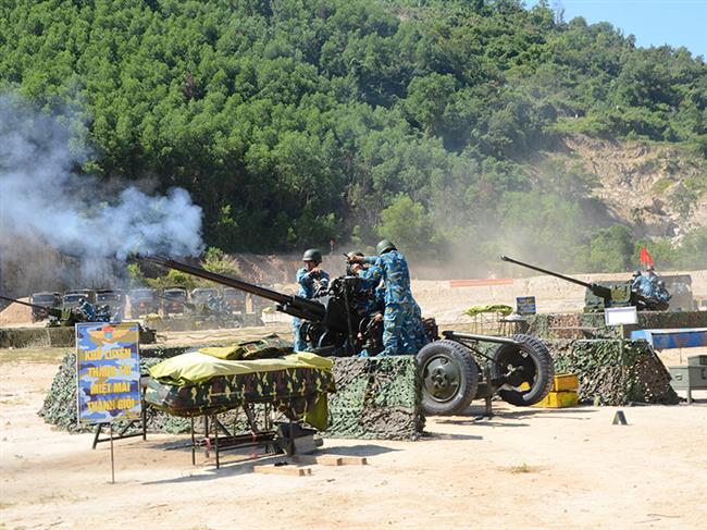 trung-doan-224-va-phuong-cham-“chu-truong-1-bien-phap-10”