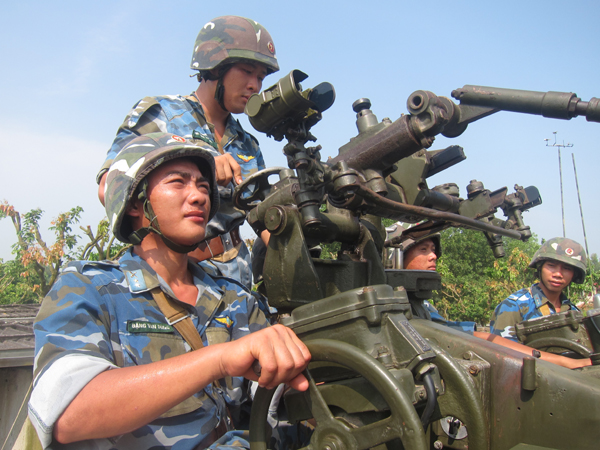 trung-doan-228-chuan-bi-cho-mua-ban-dan-that