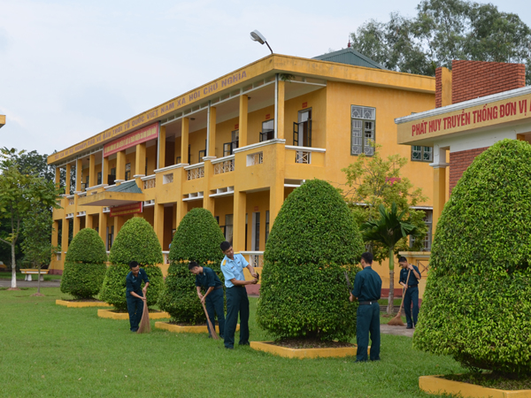 trung-doan-228-su-doan-365-day-manh-xay-dung-moi-truong-van-hoa