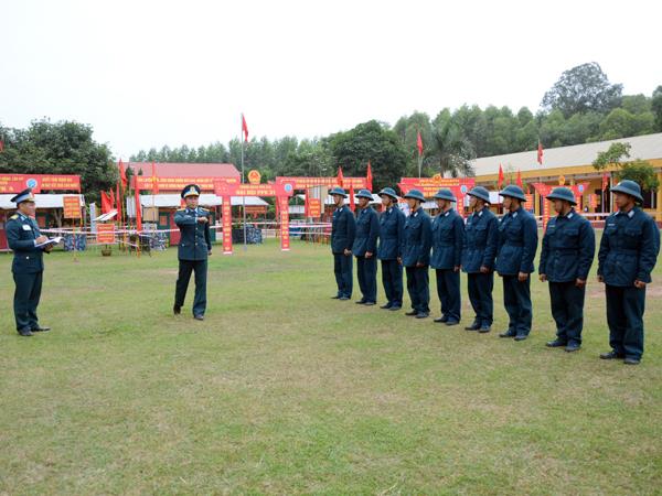 trung-doan-228-to-chuc-hoi-thao-kip-chien-dau-phan-doi-phao-phong-khong