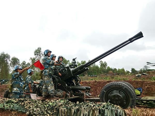 trung-doan-228-vuot-kho-vuon-len-hoan-thanh-xuat-sac-nhiem-vu
