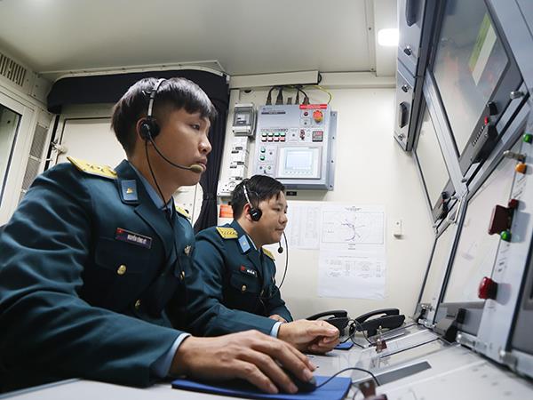 trung-doan-236-bao-dam-tot-cong-tac-ky-thuat-cho-cac-nhiem-vu