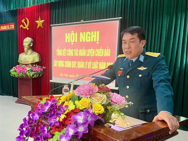 trung-doan-236-tong-ket-cong-tac-huan-luyen-chien-dau-xay-dung-chinh-quy-quan-ly-ky-luat-nam-2024