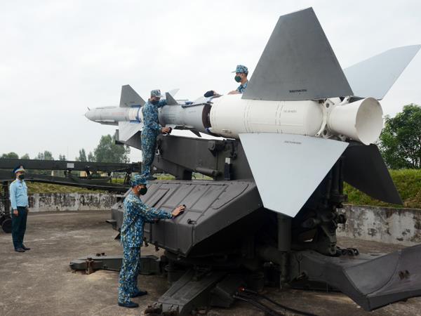 trung-doan-238-nang-cao-chat-luong-cong-tac-ky-thuat