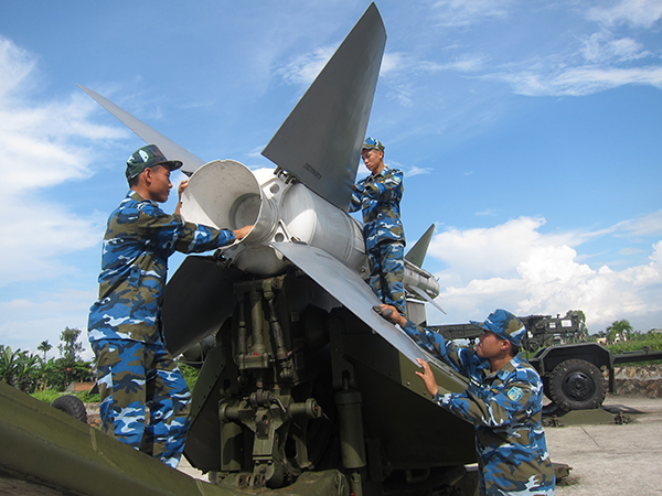 trung-doan-238-su-doan-363-day-manh-cong-tac-dang-cong-tac-chinh-tri-trong-cac-nhiem-vu