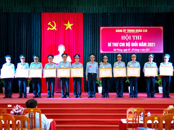 trung-doan-238-to-chuc-hoi-thi-bi-thu-chi-bo-gioi-nam-2021
