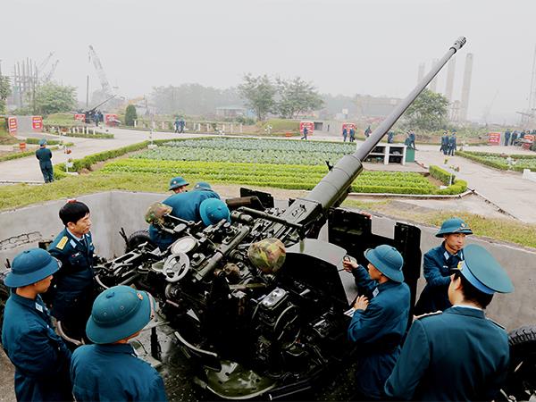 trung-doan-240-nang-cao-chat-luong-cong-tac-bao-dam-ky-thuat