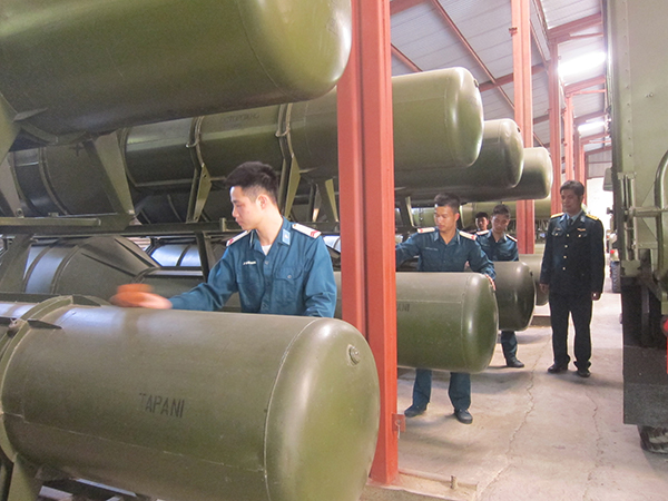 trung-doan-250-tien-hanh-dong-bo-cong-tac-ky-thuat