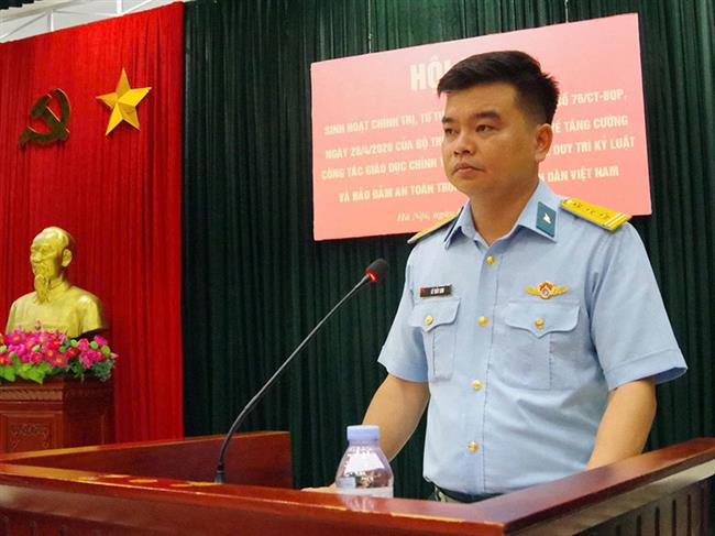trung-doan-260-to-chuc-sinh-hoat-chinh-tri-tu-tuong-thuc-hien-chi-thi-so-76-ct-bqp-cua-bo-truong-bo-quoc-phong