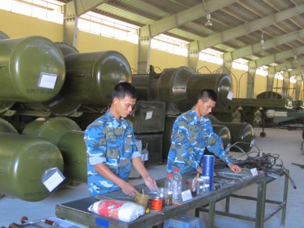 trung-doan-263-su-doan-367-luon-bao-dam-tot-vktbkt-cho-cac-nhiem-vu
