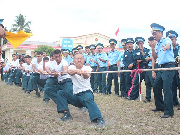 trung-doan-274-to-chuc-hoi-thao-ket-thuc-huan-luyen-giai-doan-i-nam-2019