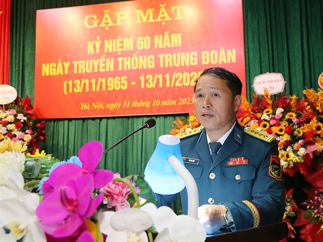 trung-doan-274-to-chuc-gap-mat-ky-niem-60-nam-ngay-truyen-thong-13-11-1965-13-11-2025