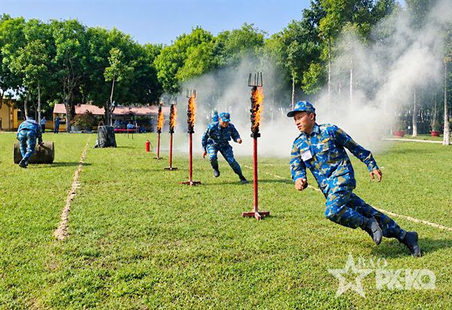 trung-doan-274-to-chuc-hoi-thao-phong-chay-chua-chay
