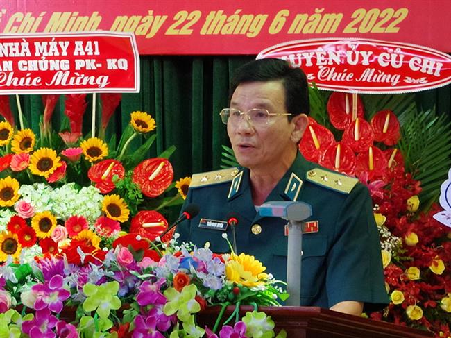 trung-doan-276-ky-niem-50-nam-ngay-truyen-thong