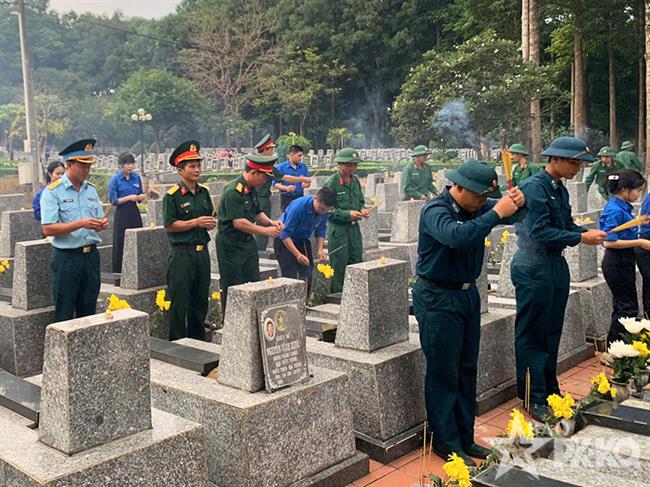 trung-doan-278-to-chuc-cac-hoat-dong-tri-an-cac-anh-hung-liet-si-27-7-1947-27-7-2026