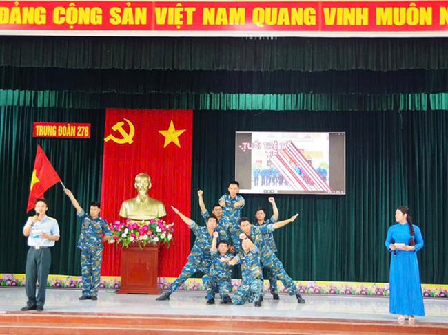 trung-doan-278-to-chuc-hoi-thi-can-bo-doan-gioi-va-tuyen-truyen-vien-tre-nam-2026