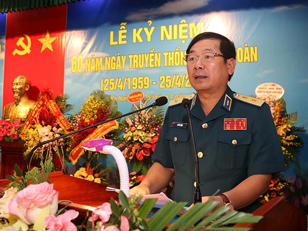 trung-doan-280-va-lu-doan-210-ky-niem-60-nam-ngay-truyen-thong
