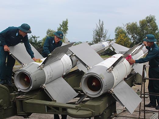 trung-doan-282-su-doan-375-lam-tot-nhiem-vu-xay-dung-diem-ve-cong-tac-ky-thuat