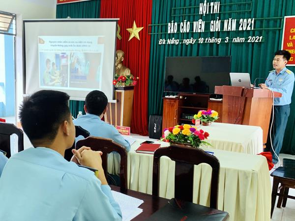 trung-doan-282-to-chuc-hoi-thi-bao-cao-vien-gioi-nam-2021