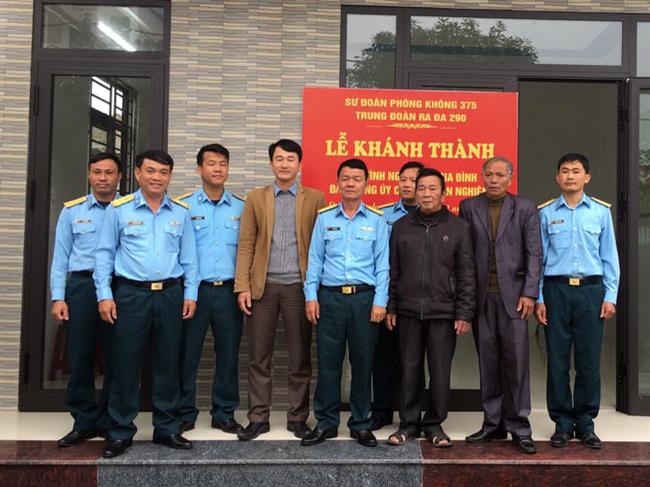 trung-doan-290-ban-giao-“nha-dong-doi”-cho-trung-uy-qncn-tran-van-nghiem