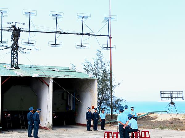 trung-doan-292-tap-huan-cong-tac-bao-dam-ky-thuat-nganh-ra-da