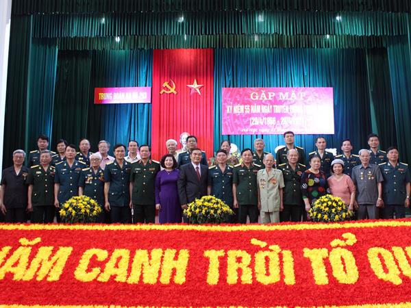 trung-doan-293-gap-mat-ky-niem-55-nam-ngay-truyen-thong