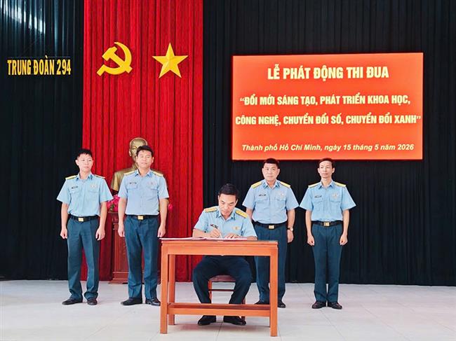trung-doan-294-phat-dong-phong-trao-thi-dua-“doi-moi-sang-tao-phat-trien-khoa-hoc-cong-nghe-chuyen-doi-so-chuyen-doi-xanh”