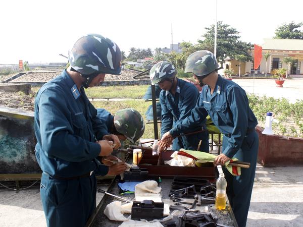 trung-doan-591-day-manh-thuc-hien-cuoc-van-dong-50