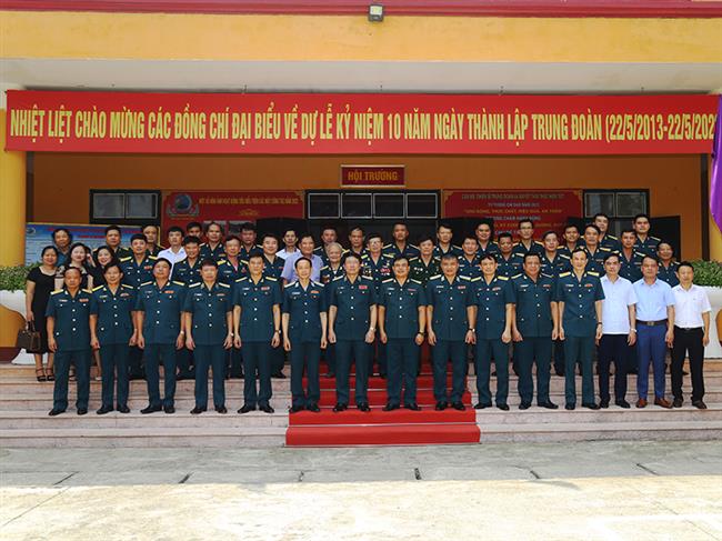 trung-doan-64-ky-niem-10-nam-ngay-thanh-lap-22-5-2013-22-5-2023