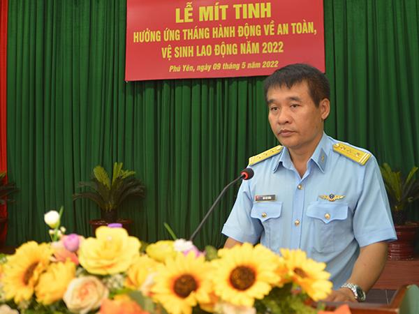 trung-doan-910-mit-tinh-huong-ung-thang-hanh-dong-ve-an-toan-ve-sinh-lao-dong-nam-2022