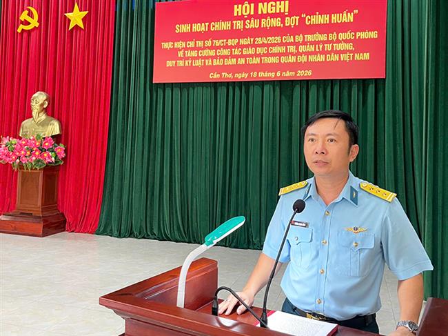 trung-doan-917-to-chuc-hoi-nghi-sinh-hoat-chinh-tri-sau-rong-dot-chinh-huan-thuc-hien-chi-thi-so-76-ct-bqp-cua-bo-quoc-phong