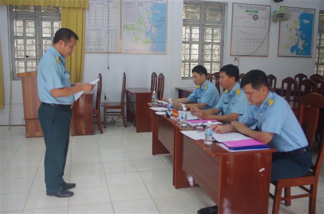 trung-doan-920-to-chuc-hoi-thi-bao-cao-vien-gioi-nam-2021