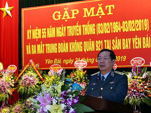 trung-doan-921-to-chuc-gap-mat-ky-niem-55-nam-ngay-truyen-thong