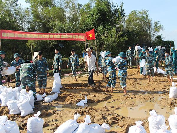trung-doan-925-lam-tot-cong-tac-dan-van