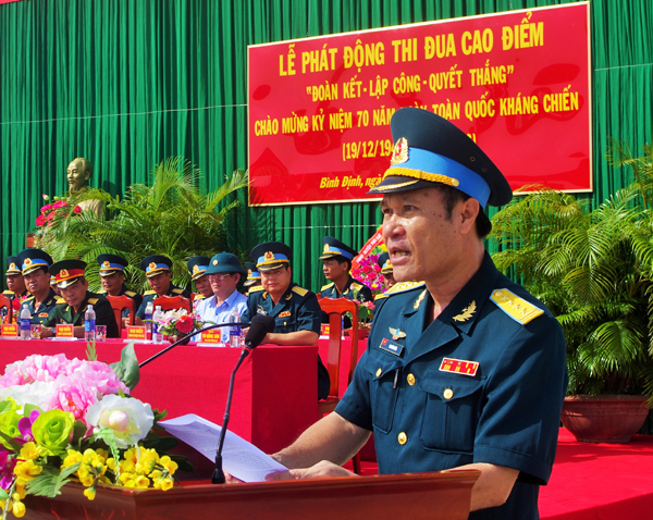 trung-doan-925-to-chuc-phat-dong-thi-dua-chao-mung-ky-niem-70-nam-ngay-toan-quoc-khang-chien