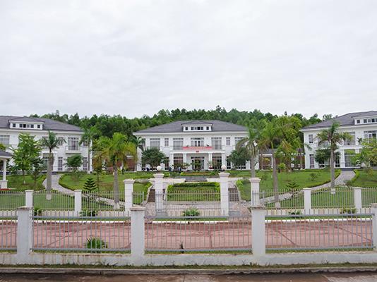 trung-doan-927-day-manh-phong-trao-“xay-dung-doanh-trai-chinh-quy-xanh-sach-dep”