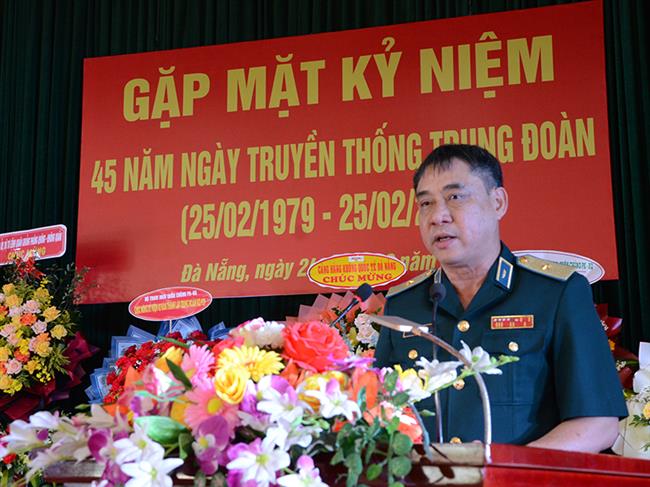trung-doan-929-gap-mat-ky-niem-45-nam-ngay-truyen-thong-25-2-1979-25-2-2024