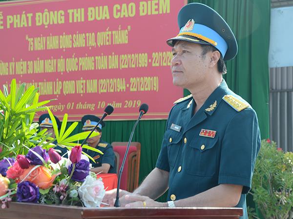 trung-doan-929-phat-dong-thi-dua-cao-diem-“75-ngay-hanh-dong-sang-tao-quyet-thang”