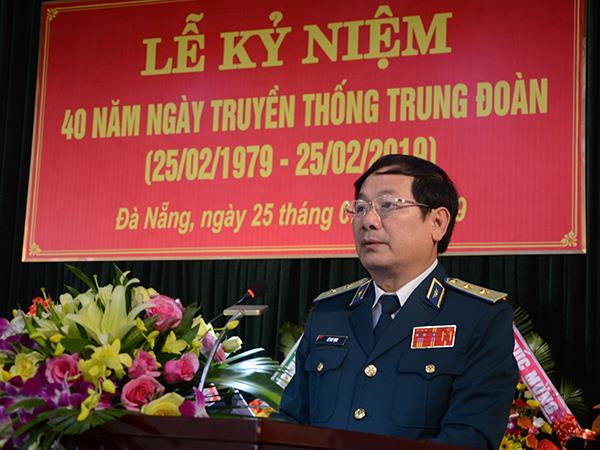 trung-doan-929-to-chuc-le-ky-niem-40-nam-ngay-truyen-thong
