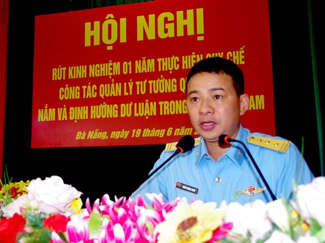 trung-doan-930-rut-kinh-nghiem-1-nam-thuc-hien-quy-che-so-775-qc-ct-cua-tong-cuc-chinh-tri