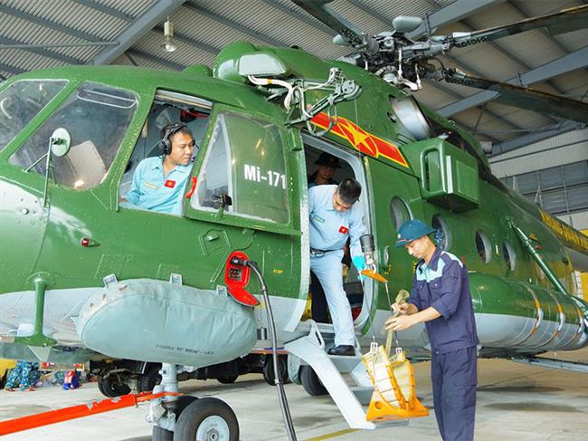 trung-doan-930-san-sang-cho-nhiem-vu-cuu-ho-cuu-nan