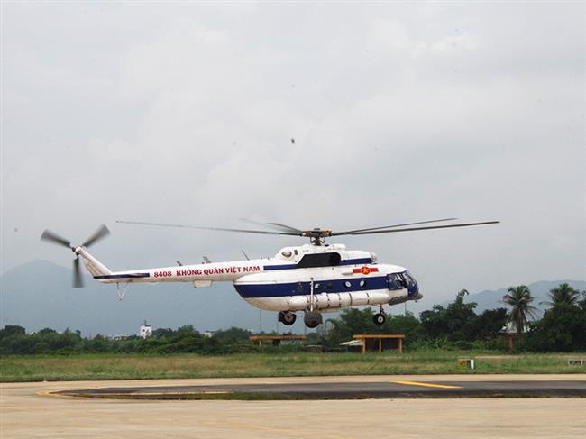 trung-doan-930-to-chuc-thanh-cong-ban-bay-can-bo-dau-nam-2024