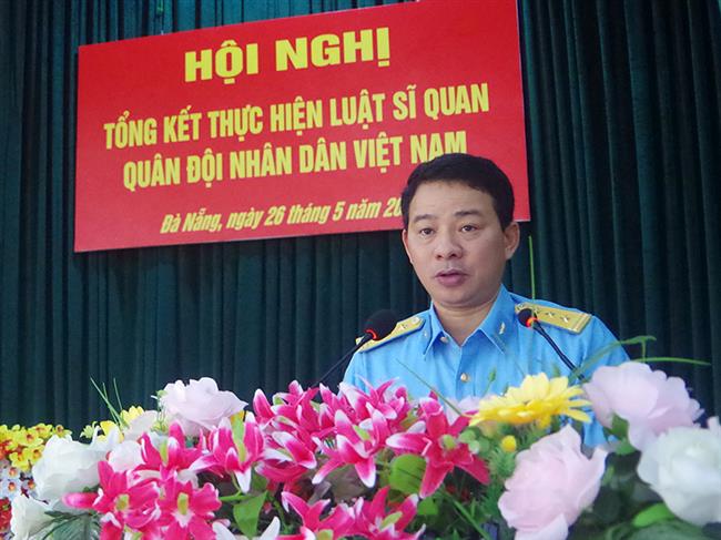 trung-doan-930-tong-ket-thuc-hien-luat-si-quan-quan-doi-nhan-dan-viet-nam