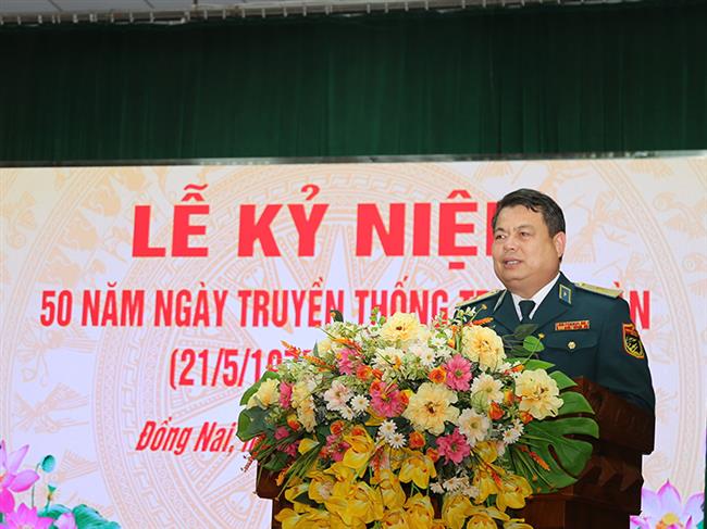 trung-doan-935-ky-niem-50-nam-ngay-truyen-thong