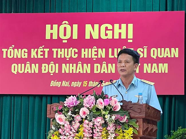 trung-doan-935-tong-ket-thuc-hien-luat-si-quan-quan-doi-nhan-dan-viet-nam